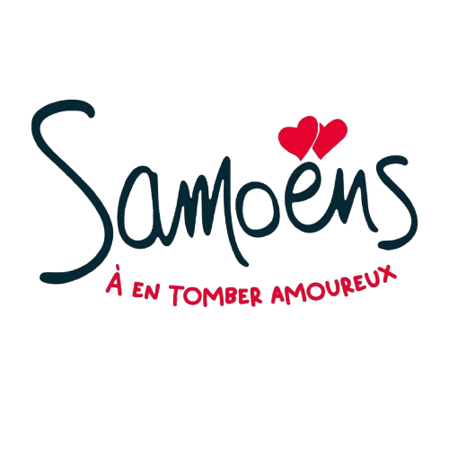 Office du tourisme Samoëns