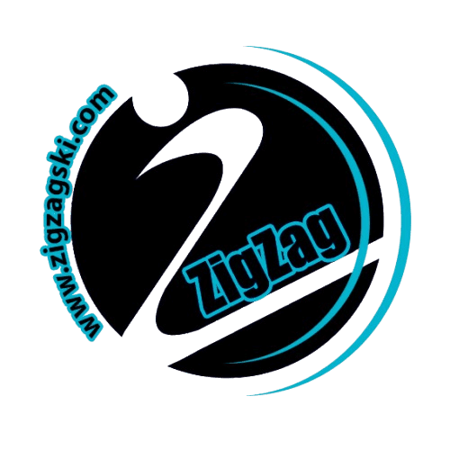 École de ski Zigzag