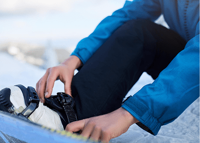 Entretien et réparation